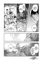 mushi-06-40