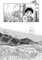 mushi-06-42
