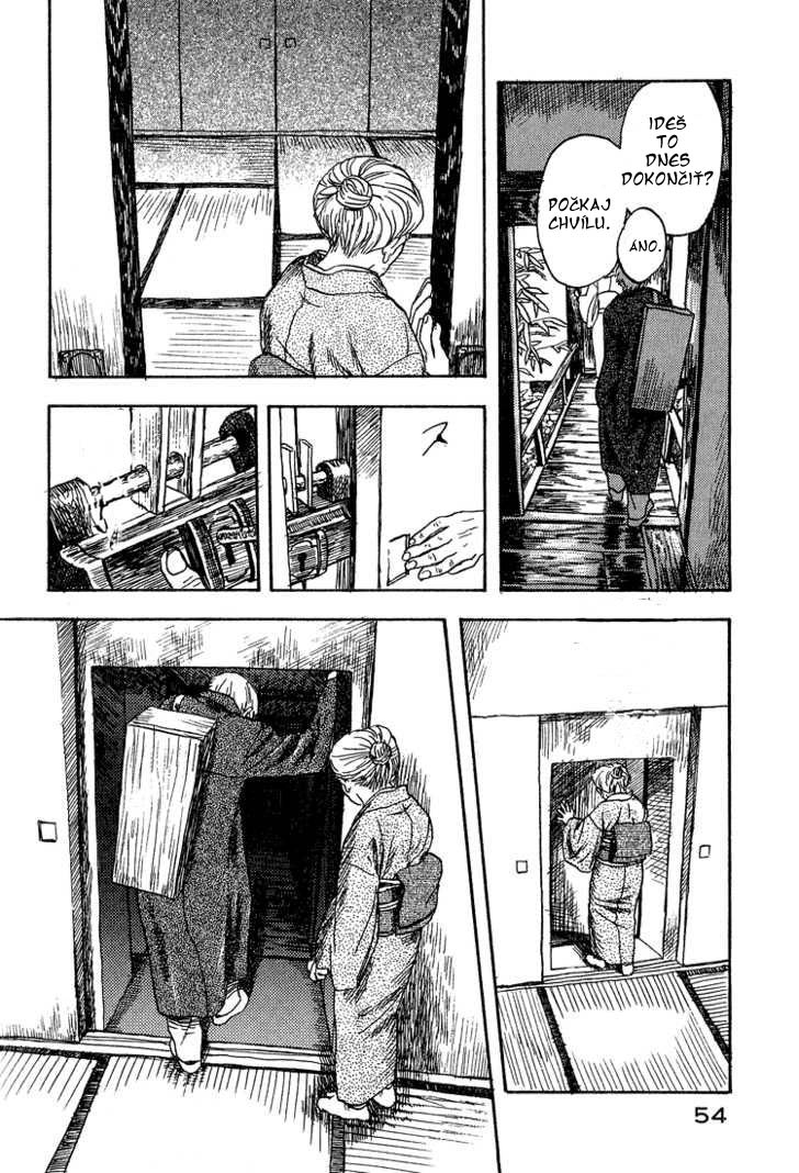 Mushishi_v04_c07.jpg