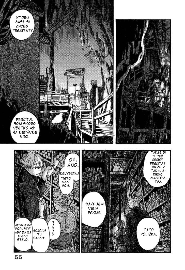 Mushishi_v05_c07.jpg