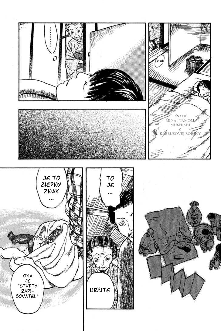 Mushishi_v07_c07.jpg