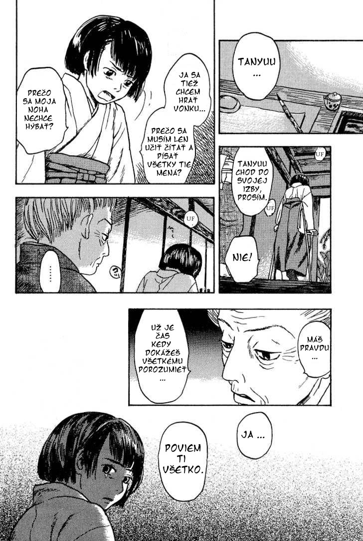 Mushishi_v08_c07.jpg