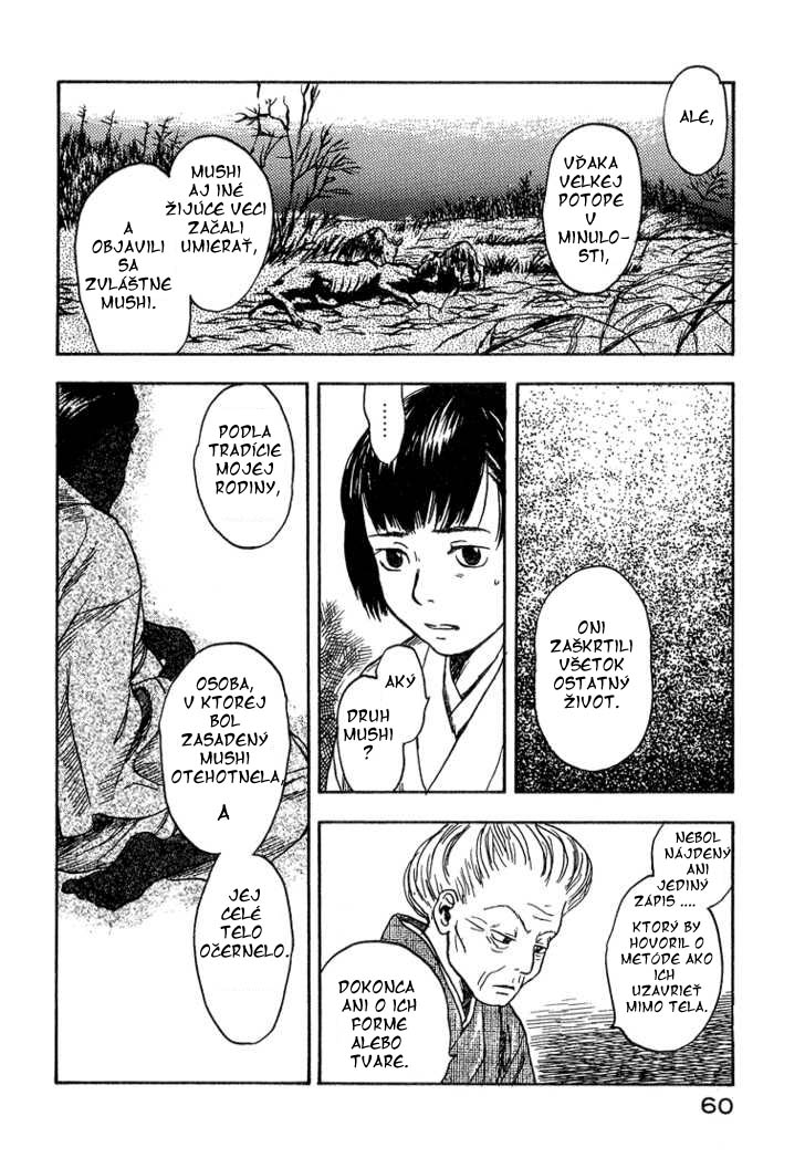 Mushishi_v10_c07.jpg
