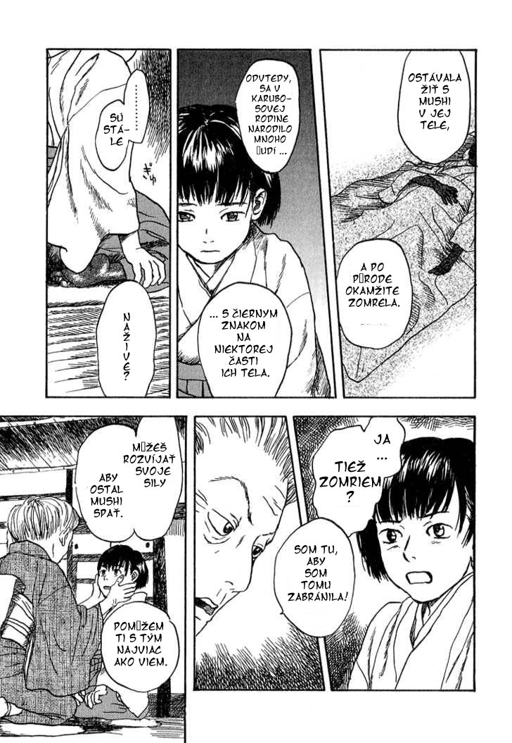 Mushishi_v11_c07.jpg