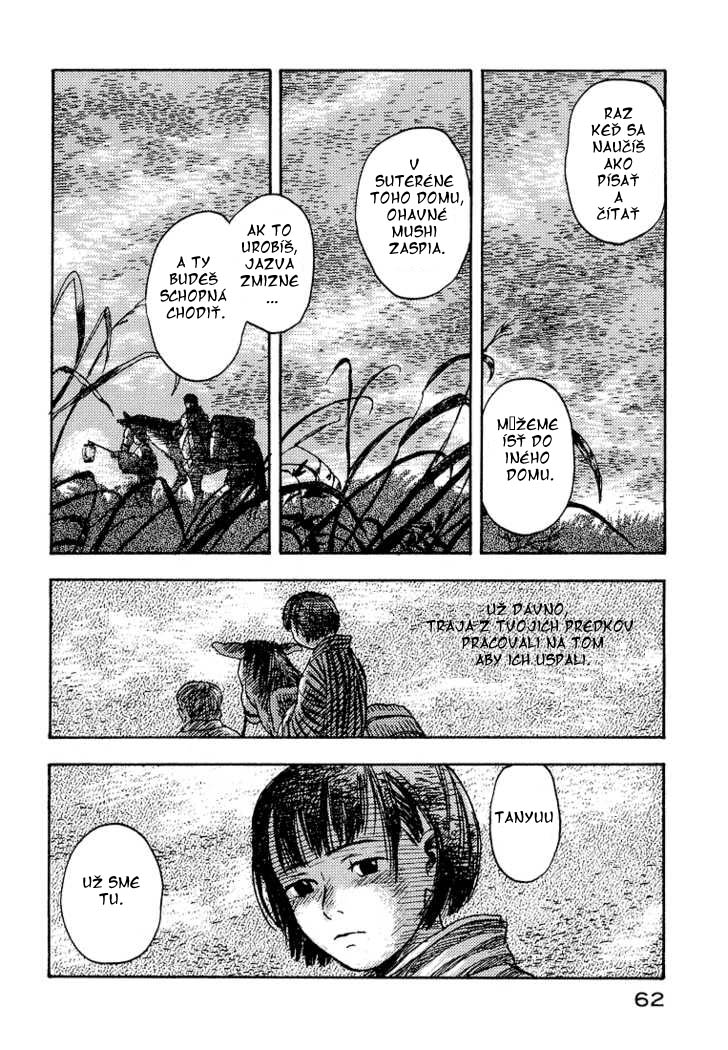 Mushishi_v12_c07.jpg