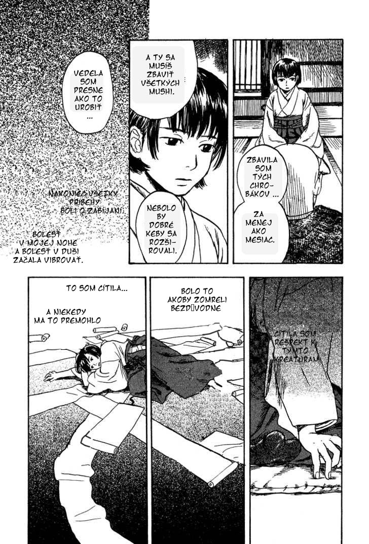 Mushishi_v17_c07_.jpg