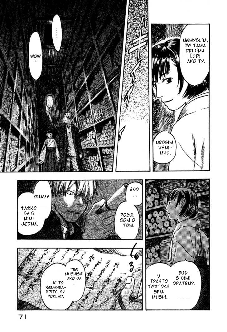 Mushishi_v21_c07.jpg