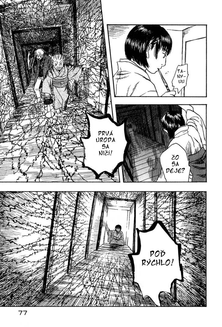 Mushishi_v27_c07.jpg
