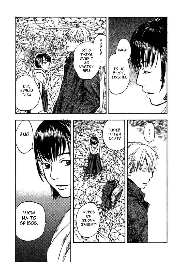 Mushishi_v29_c07.jpg