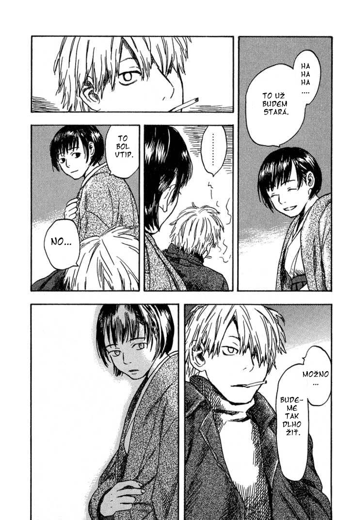 Mushishi_v41_c07.jpg