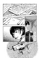 Mushishi_07_01