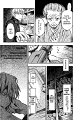 Mushishi_v06_c07