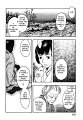Mushishi_v10_c07