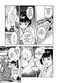 Mushishi_v11_c07