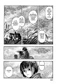 Mushishi_v12_c07