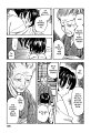 Mushishi_v15_c07