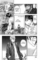 Mushishi_v18_c07