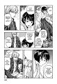 Mushishi_v19_c07