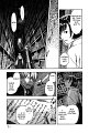 Mushishi_v21_c07
