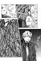 Mushishi_v26_c07