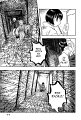 Mushishi_v27_c07