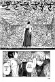 Mushishi_v28_c07
