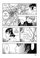Mushishi_v30_c07