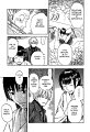 Mushishi_v33_c07