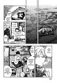 Mushishi_v34_c07
