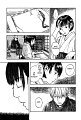 Mushishi_v35_c07