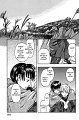 Mushishi_v39_c07