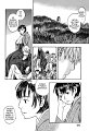 Mushishi_v40_c07