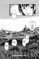 Mushishi_v42_c07