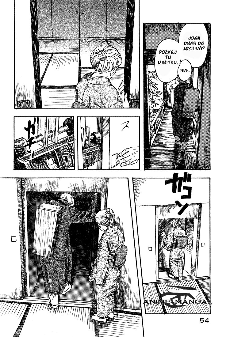 Mushishi-v02-c07-pg054.jpg