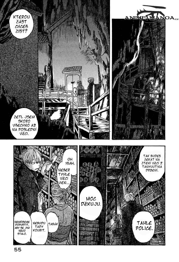 Mushishi-v02-c07-pg055.jpg