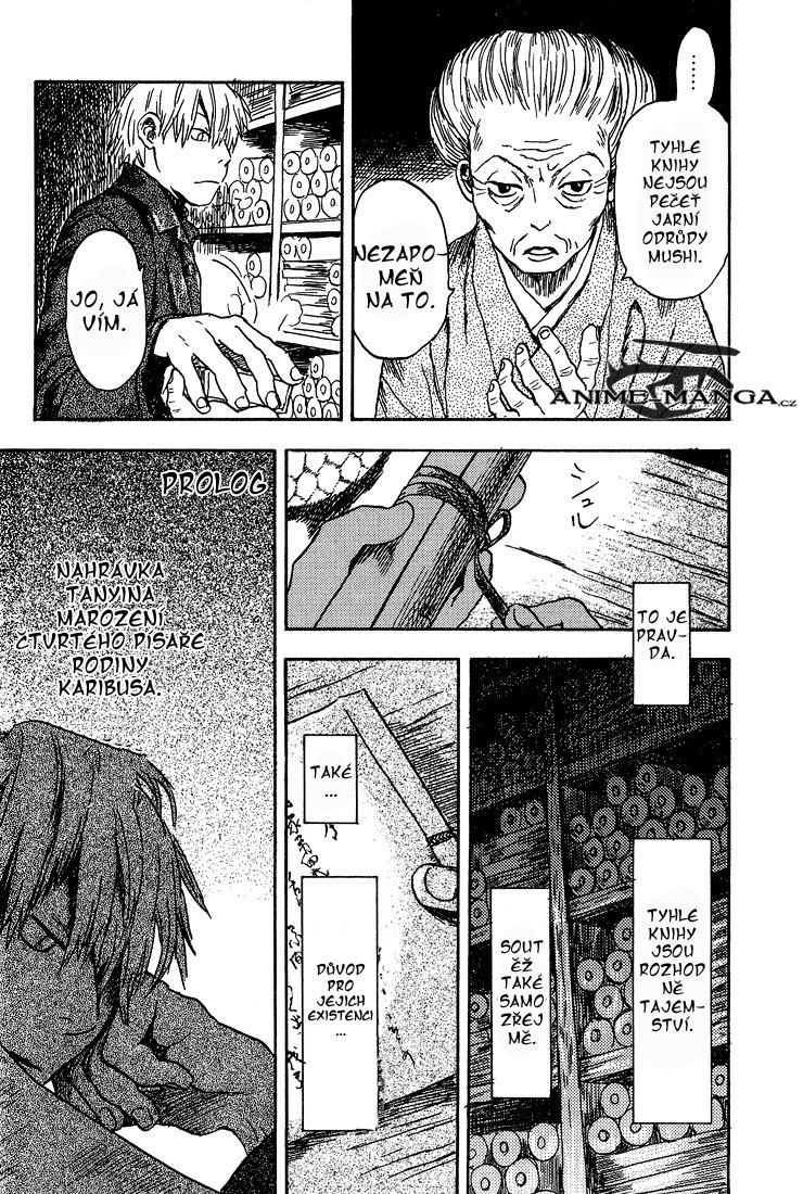 Mushishi-v02-c07-pg056.jpg