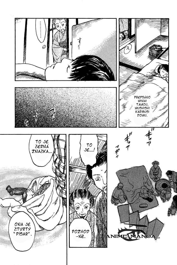 Mushishi-v02-c07-pg057.jpg