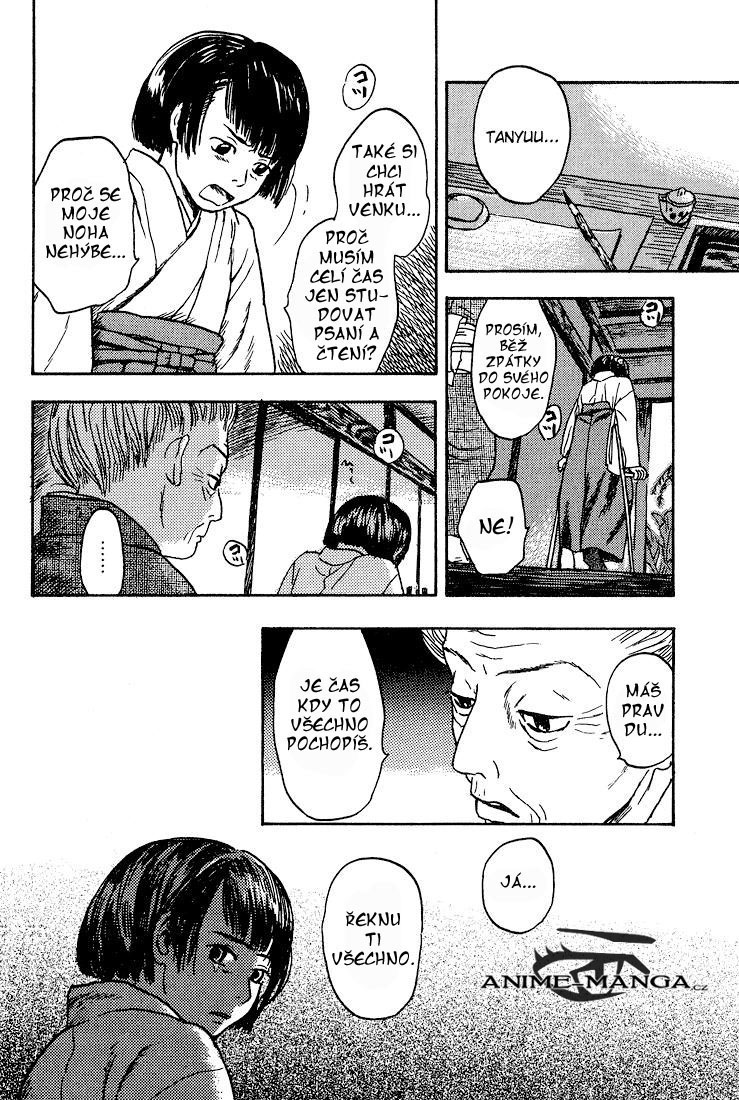 Mushishi-v02-c07-pg058.jpg