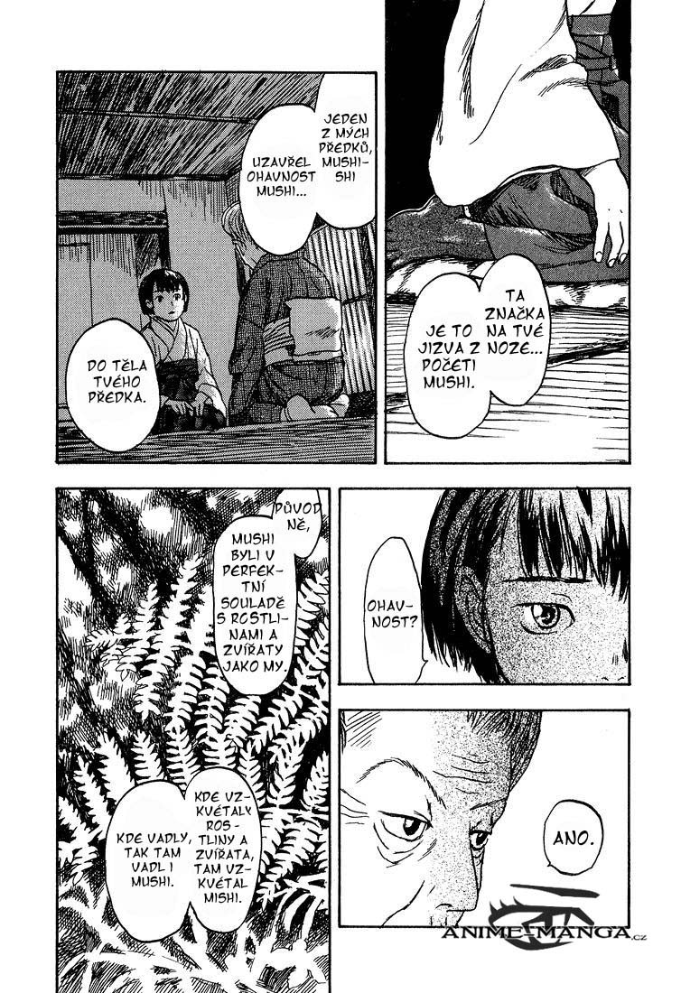Mushishi-v02-c07-pg059.jpg
