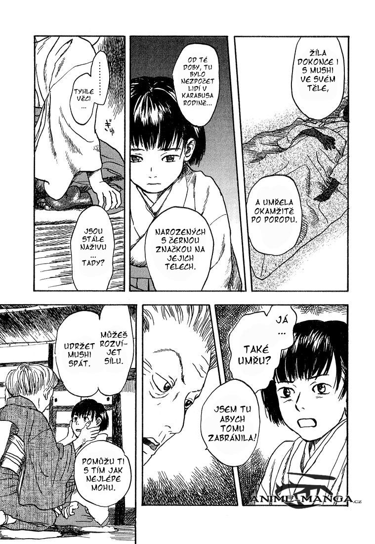 Mushishi-v02-c07-pg061.jpg