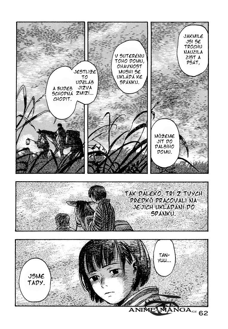 Mushishi-v02-c07-pg062.jpg