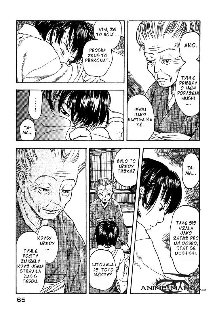 Mushishi-v02-c07-pg065.jpg