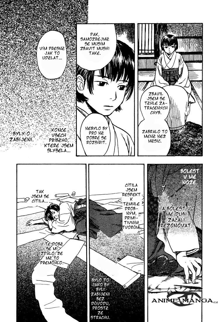 Mushishi-v02-c07-pg067.jpg
