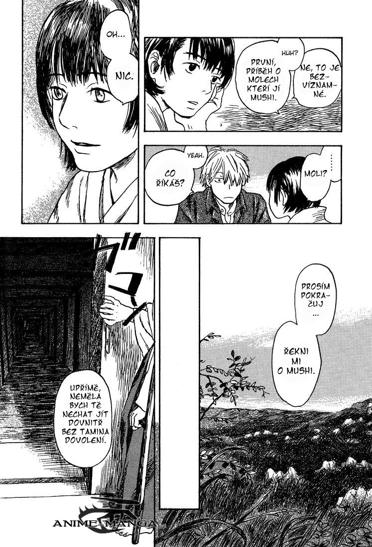 Mushishi-v02-c07-pg070.jpg