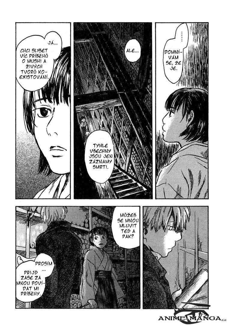 Mushishi-v02-c07-pg072.jpg