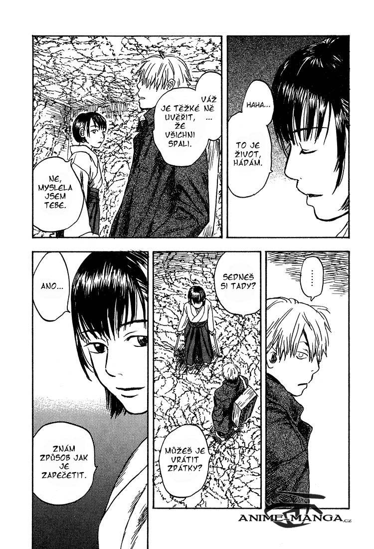 Mushishi-v02-c07-pg079.jpg