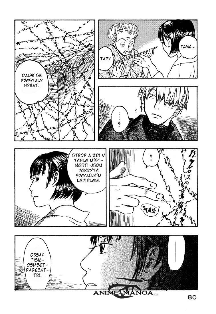 Mushishi-v02-c07-pg080.jpg