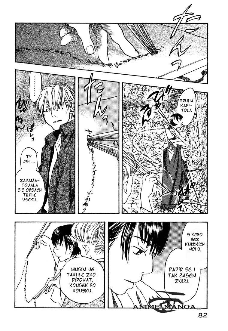 Mushishi-v02-c07-pg082.jpg