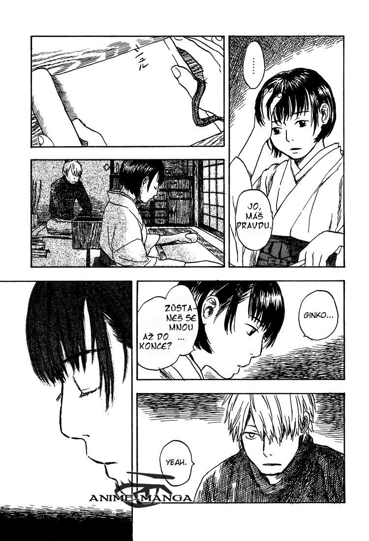 Mushishi-v02-c07-pg085.jpg