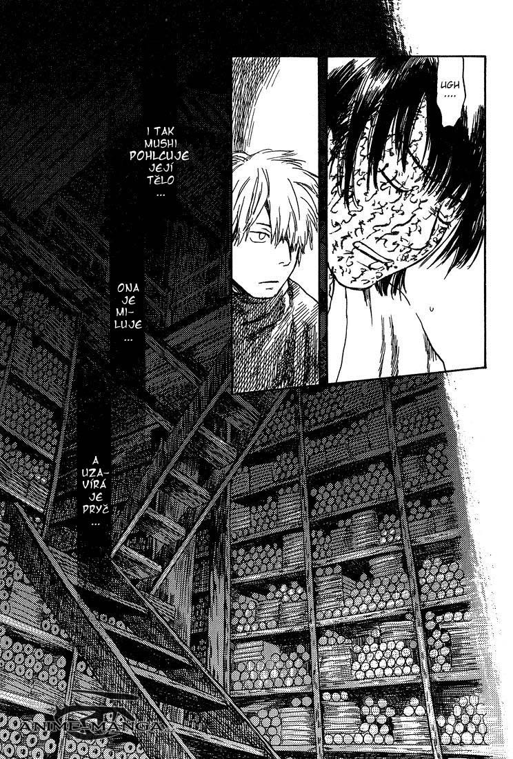 Mushishi-v02-c07-pg087.jpg